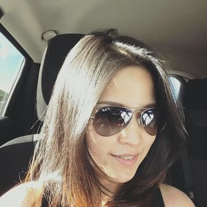 Meet your Posher, Venika